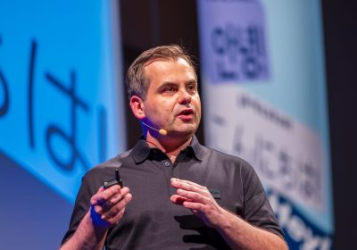 DeepL, la startup europea dell’AI che ha sfidato Google nella traduzione