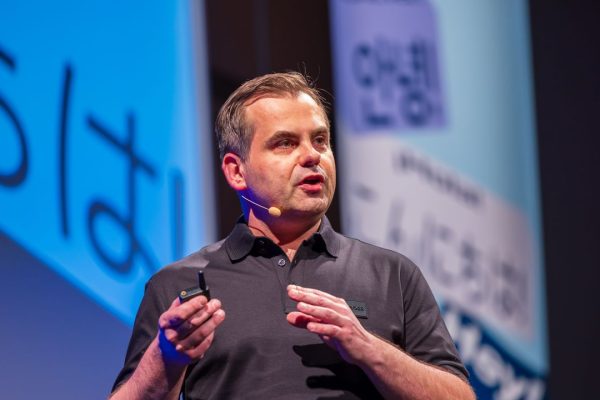 DeepL, la startup europea dell’AI che ha sfidato Google nella traduzione