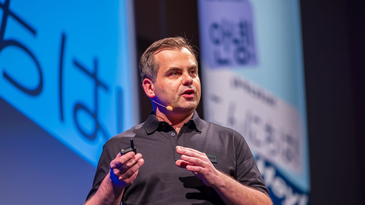 DeepL, la startup europea dell’AI che ha sfidato Google nella traduzione