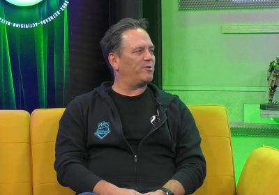 Kojima Productions e Romero Games sarebbero stati colpiti dai tagli di Microsoft, a rischio il misterioso OD