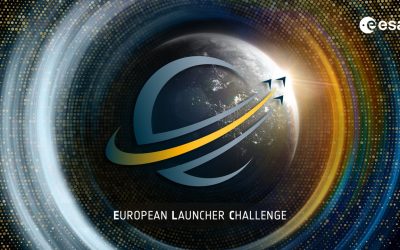 L'Europa finalmente apre alle nuove società che costruiranno razzi spaziali per servizi commerciali