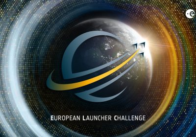 L'Europa finalmente apre alle nuove società che costruiranno razzi spaziali per servizi commerciali