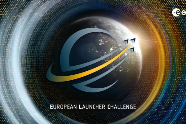 L'Europa finalmente apre alle nuove società che costruiranno razzi spaziali per servizi commerciali