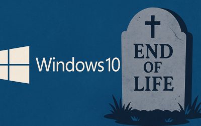 L'anno aggiuntivo di aggiornamenti di sicurezza per Windows 10 non è la panacea di tutti i mali
