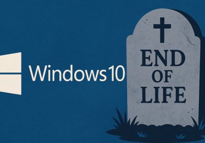 L'anno aggiuntivo di aggiornamenti di sicurezza per Windows 10 non è la panacea di tutti i mali