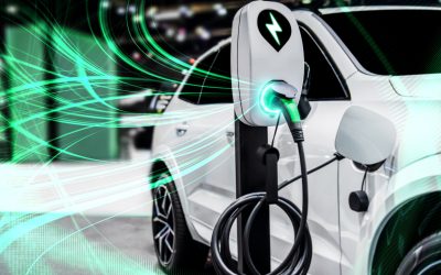 La auto elettriche potrebbero pagare il bollo dal 2026. Ecco quali saranno i cambiamenti