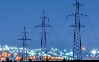 L’allarme di Hitachi Energy: con l'IA rischio blackout. Il problema dei picchi imprevedibili