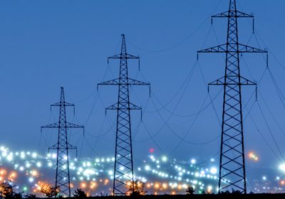 Le GPU NVIDIA restano spente: Microsoft non ha abbastanza energia per usarle tutte