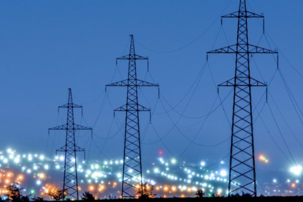 Le GPU NVIDIA restano spente: Microsoft non ha abbastanza energia per usarle tutte