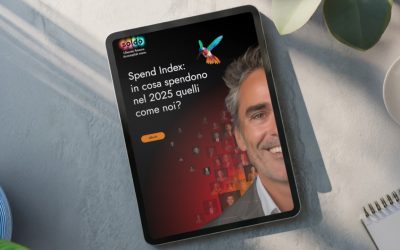 Le aziende italiane puntano sull'IA: investimenti in crescita del 130%. L'analisi di Soldo
