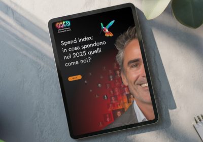 Le aziende italiane puntano sull'IA: investimenti in crescita del 130%. L'analisi di Soldo