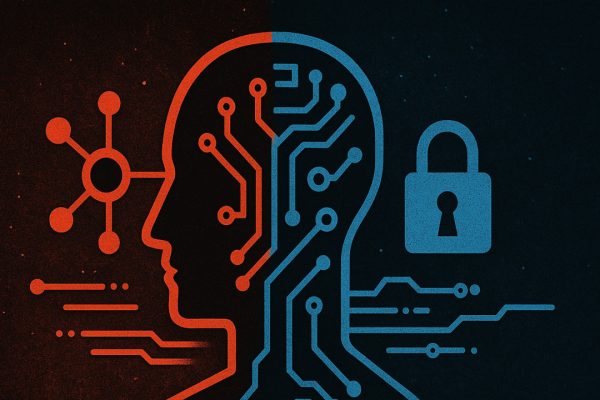 Luci e ombre sull'IA nella cybersecurity: è considerata indispensabile, ma… lo studio di Trend Micro