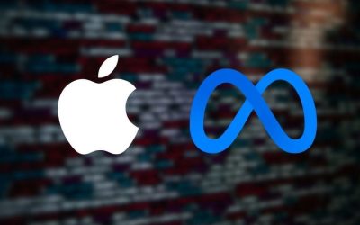 Meta 'ruba' in casa Apple: un altro pezzo grosso dell'AI nel team della Superintelligenza di Zuckerberg