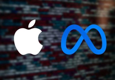 Meta 'ruba' in casa Apple: un altro pezzo grosso dell'AI nel team della Superintelligenza di Zuckerberg