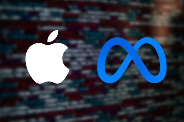 Meta 'ruba' in casa Apple: un altro pezzo grosso dell'AI nel team della Superintelligenza di Zuckerberg