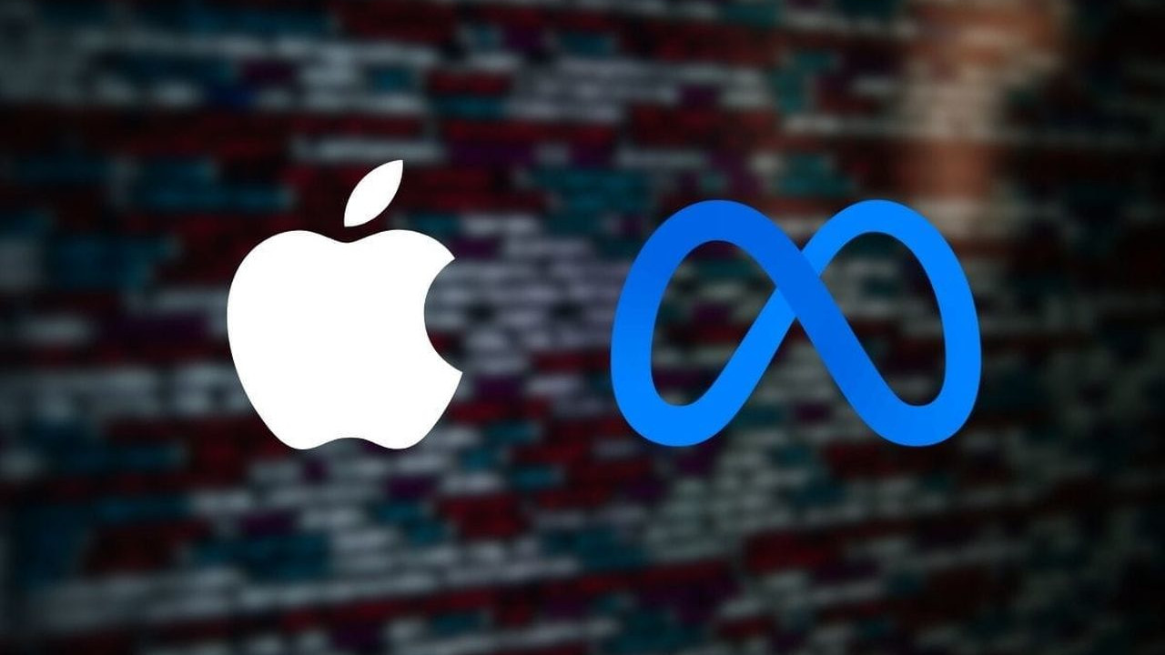 Meta 'ruba' in casa Apple: un altro pezzo grosso dell'AI nel team della Superintelligenza di Zuckerberg