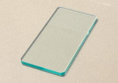 Methaphone: il finto smartphone che aiuta a smettere di usare lo smartphone (e sta conquistando tutti)