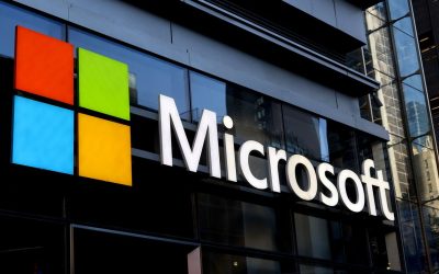 Mai-DxO, Microsoft dice di avere un’AI che fa le diagnosi meglio dei medici umani