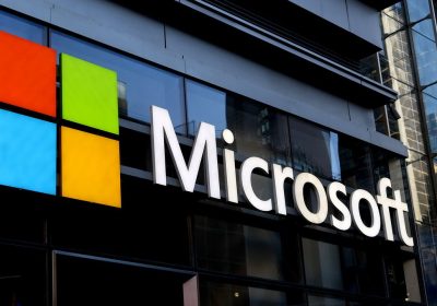 Mai-DxO, Microsoft dice di avere un’AI che fa le diagnosi meglio dei medici umani