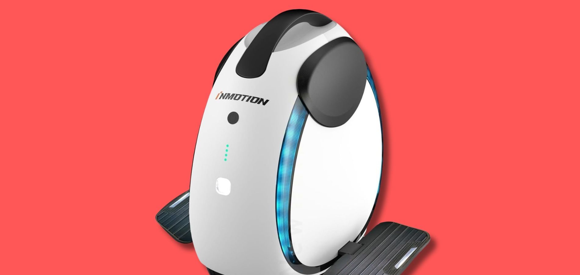 I migliori monoruota elettrici per muoverti in sicurezza e comodità