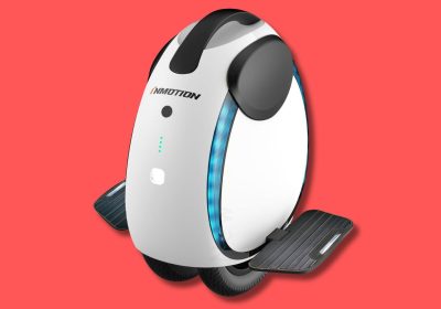 I migliori monoruota elettrici per muoverti in sicurezza e comodità