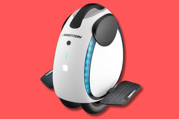 I migliori monoruota elettrici per muoverti in sicurezza e comodità