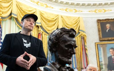 Musk vs Trump, la guerra è già ricominciata (tra minacce di espulsione e un nuovo partito all’orizzonte)