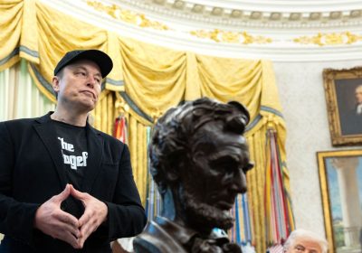 Musk vs Trump, la guerra è già ricominciata (tra minacce di espulsione e un nuovo partito all’orizzonte)