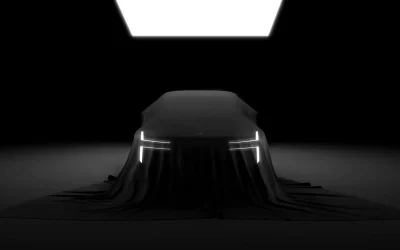 Niente dazi per Polestar 7: sarà costruita in Slovacchia, in collaborazione con Volvo