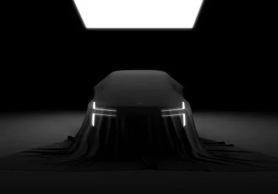 Niente dazi per Polestar 7: sarà costruita in Slovacchia, in collaborazione con Volvo