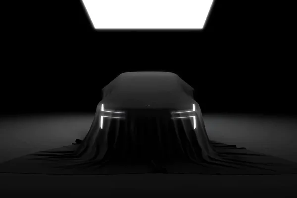 Niente dazi per Polestar 7: sarà costruita in Slovacchia, in collaborazione con Volvo