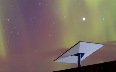 Offerta Starlink kit Standard: l'hardware non si paga, rimane l'abbonamento mensile a partire da 29 euro