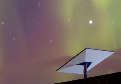 Offerta Starlink kit Standard: l'hardware non si paga, rimane l'abbonamento mensile a partire da 29 euro