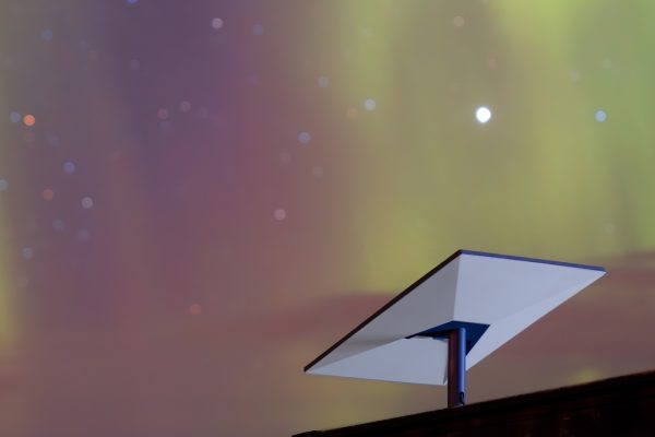 Offerta Starlink kit Standard: l'hardware non si paga, rimane l'abbonamento mensile a partire da 29 euro