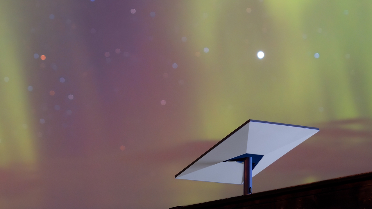 Offerta Starlink kit Standard: l'hardware non si paga, rimane l'abbonamento mensile a partire da 29 euro