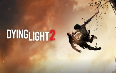 Perdite milionarie e giochi spariti: lo sviluppatore di Dying Light risponde alle voci sui licenziamenti