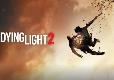 Perdite milionarie e giochi spariti: lo sviluppatore di Dying Light risponde alle voci sui licenziamenti