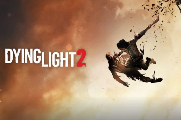 Perdite milionarie e giochi spariti: lo sviluppatore di Dying Light risponde alle voci sui licenziamenti