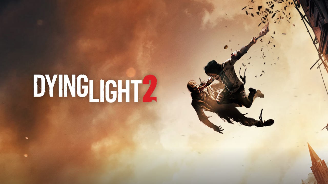 Perdite milionarie e giochi spariti: lo sviluppatore di Dying Light risponde alle voci sui licenziamenti