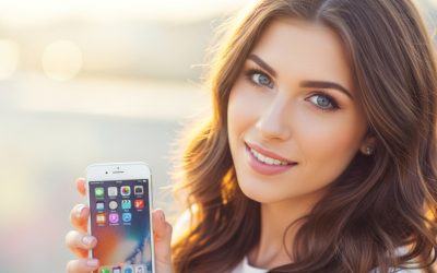 Prime Day Amazon: maxi sconti su smartphone top ed economici, Galaxy S25 Ultra, vari Xiaomi e POCO X7 Pro