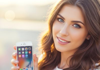 Prime Day Amazon: maxi sconti su smartphone top ed economici, Galaxy S25 Ultra, vari Xiaomi e POCO X7 Pro