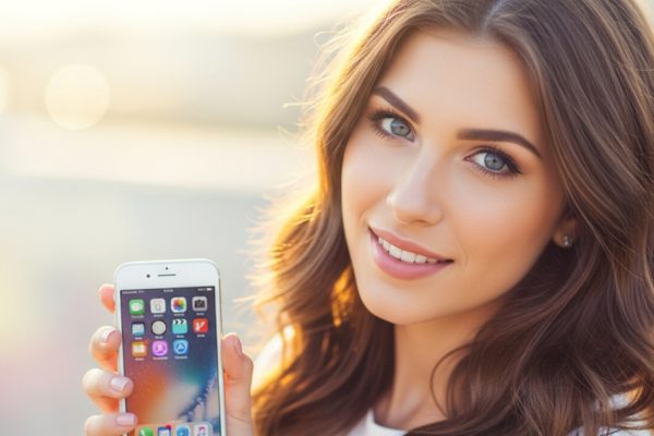 Prime Day Amazon: maxi sconti su smartphone top ed economici, Galaxy S25 Ultra, vari Xiaomi e POCO X7 Pro