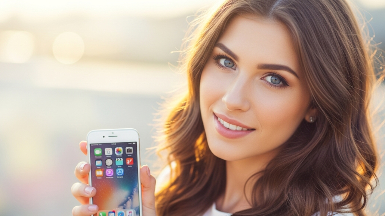 Prime Day Amazon: maxi sconti su smartphone top ed economici, Galaxy S25 Ultra, vari Xiaomi e POCO X7 Pro