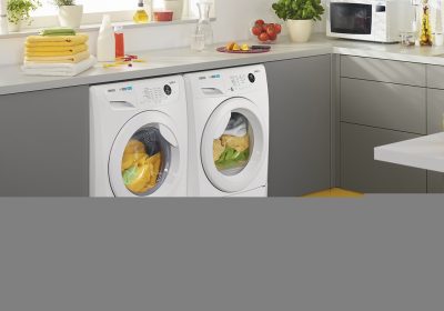 Prime Day, risparmiare sugli elettrodomestici: lavatrici, frigoriferi, forni e lavastoviglie Bosch, Samsung ed Electrolux