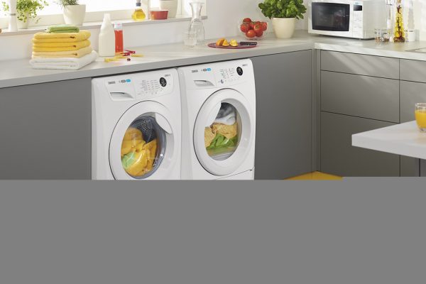 Prime Day, risparmiare sugli elettrodomestici: lavatrici, frigoriferi, forni e lavastoviglie Bosch, Samsung ed Electrolux