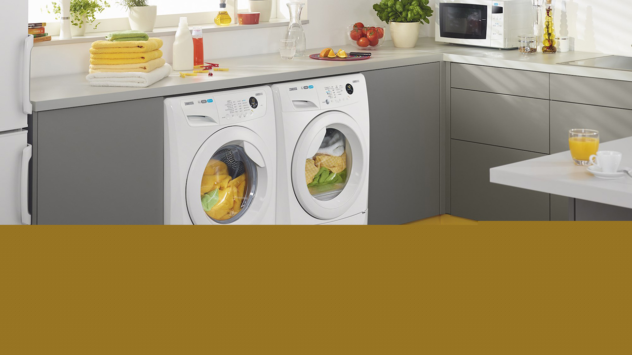 Prime Day, risparmiare sugli elettrodomestici: lavatrici, frigoriferi, forni e lavastoviglie Bosch, Samsung ed Electrolux