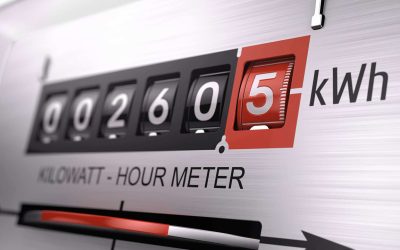 Prime bollette più chiare da luglio: debutta il nuovo formato con 'Scontrino dell’energia' e 'Box dell'offerta'