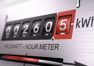 Prime bollette più chiare da luglio: debutta il nuovo formato con 'Scontrino dell’energia' e 'Box dell'offerta'