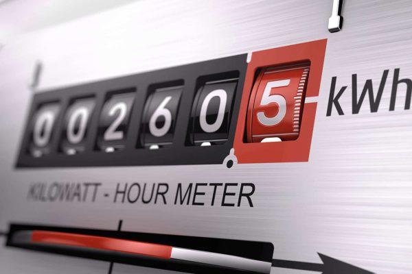 Prime bollette più chiare da luglio: debutta il nuovo formato con 'Scontrino dell’energia' e 'Box dell'offerta'