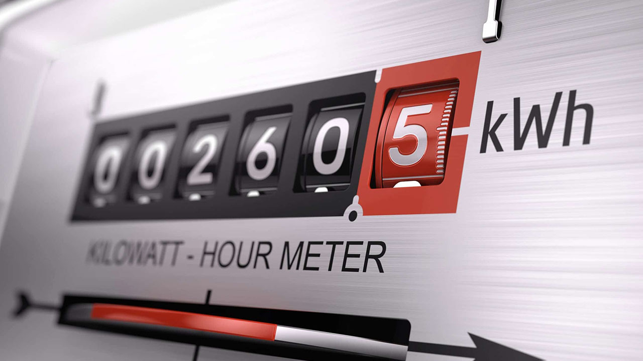 Prime bollette più chiare da luglio: debutta il nuovo formato con 'Scontrino dell’energia' e 'Box dell'offerta'